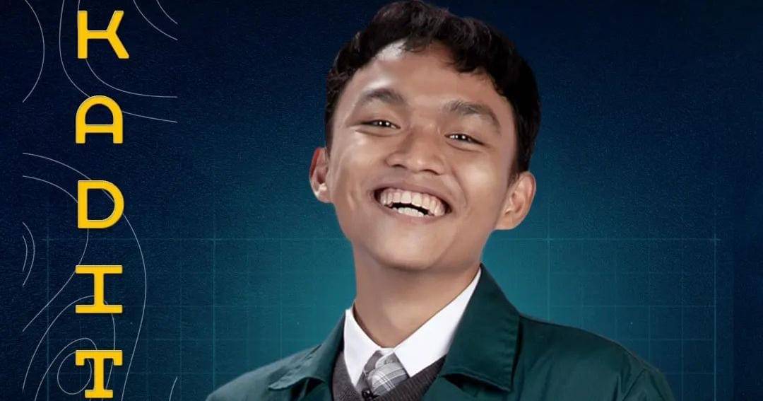 Instagram.com/kadityarakann